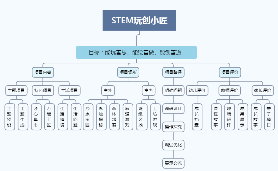 澳门王中王100期期准,专业分析解释落实