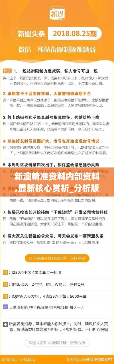 新澳24年210期正确资料,精选解释解析落实