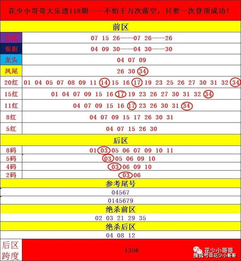 2024新澳门今晚开奖号码和香港;精选解释解析落实