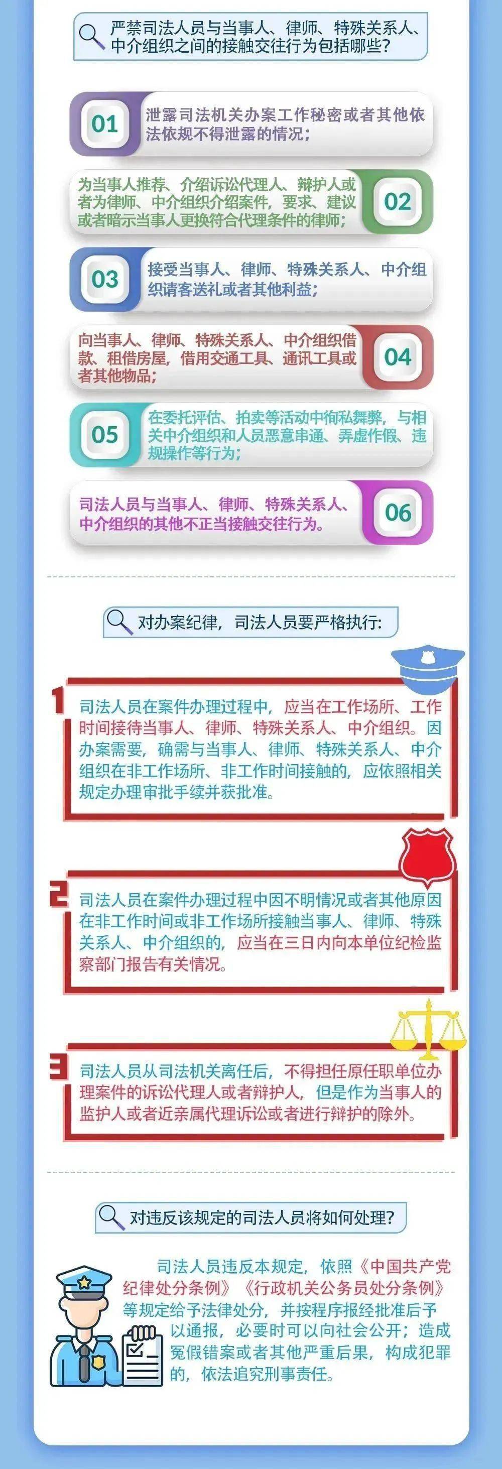 澳门一码一肖100准吗,全面贯彻解释落实