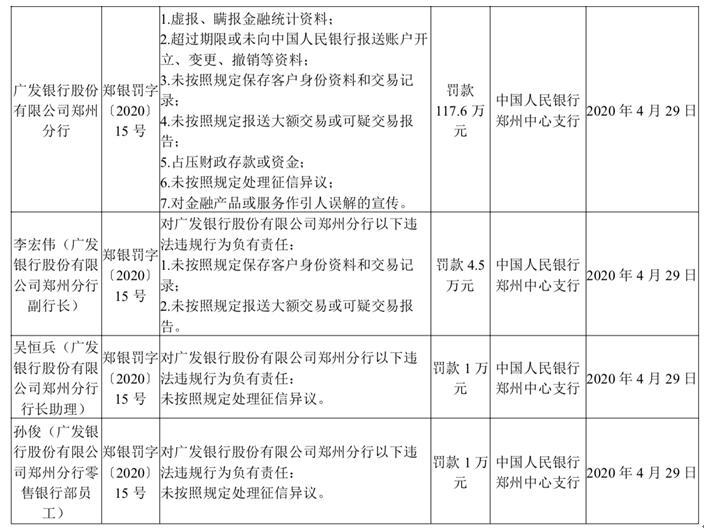 新澳门一肖中100%期期准;准确资料解释落实