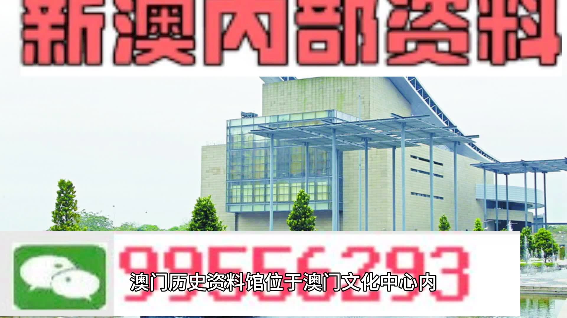 2024澳门天天开好彩精准24码,构建解答解释落实