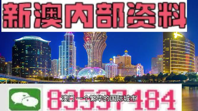 2024新澳最精准免费资料,移动解释解析落实