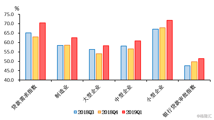 资讯 第240页