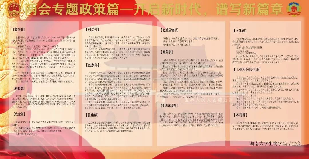 生育全面放开最新消息，重塑人口政策，开启新的篇章