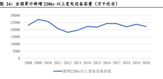 国电南瑞最新消息，引领能源数字化转型的新篇章