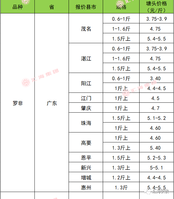 鹅价格最新行情分析