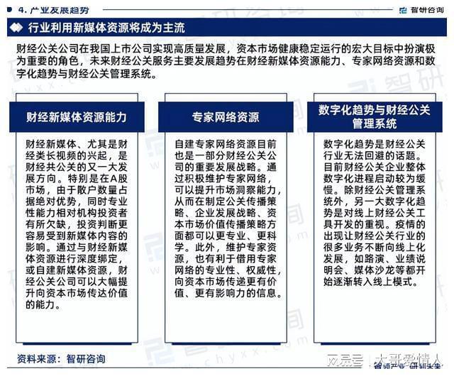 最新国内财经新闻深度解析